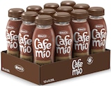 Cafemio im METRO Prospekt Cafemio im aktuellen METRO Prospekt fĂŒr 19,13 âŹ
