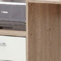 Schuhkommode bei POCO in Bremerhaven Schuhkommode im Angebot bei POCO Bremerhaven für 129,99 €