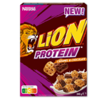 Cerealien im Penny Prospekt Cerealien von Nestlé im aktuellen Penny Prospekt für 2,49 €