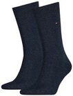 Herren Socken Angebote von Tommy Hilfiger bei REWE Oldenburg für 10,00 €