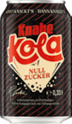 Getränke Hoffmann Emsdetten - Kola Angebot im Prospekt Kola bei Getränke Hoffmann im Emsdetten Prospekt für 0,99 €