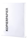 Kopierpapier Angebote bei Woolworth Aschaffenburg für 4,50 €