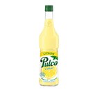 Boisson concentrée à diluer - PULCO dans le catalogue Carrefour