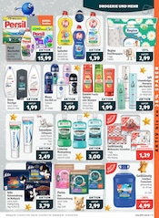 Persil im aktiv & irma Prospekt in Oldenburg Aktueller aktiv & irma Prospekt mit Persil, "Top Angebote", Seite 13