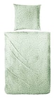 Bettwäsche LEO im Angebot bei Trends in Dortmund Bettwäsche LEO Angebote bei Trends Dortmund für 19,90 €