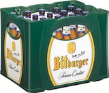 Getränke A-Z - Bier Angebot im Prospekt Bier bei Getränke A-Z im Prospekt für 12,99 €