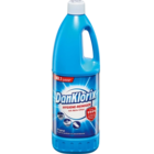 Hygiene-Reiniger von DanKlorix für 2,22 € bei Netto Marken-Discount im Angebot Hygiene-Reiniger von DanKlorix im aktuellen Netto Marken-Discount Prospekt