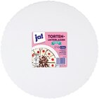 Aktuelles Tortenunterlagen Angebot bei REWE in Bonn ab 1,49 €