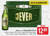 Angebot im Trinkgut Rüsselsheim Prospekt Trinkgut Rüsselsheim Prospekt mit im Angebot für 12,49 €