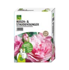 Rosen- & Staudendünger im Angebot bei ROSENGUT Langerwisch in Potsdam Rosen- & Staudendünger Angebote von Grün Erleben bei ROSENGUT Langerwisch Potsdam für 9,99 €