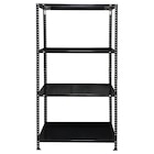 Schraubregal im aktuellen POCO Prospekt für 9,99 €