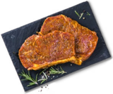 Aktuelle Steak Angebote bei Kaufland in Stuttgart Aktuelles Rinderrumpsteak Angebot bei Kaufland in Stuttgart ab 22,90 €