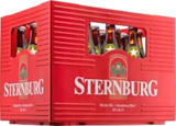 Aktuelles Bier Angebot bei E center in Rostock ab 7,99 €