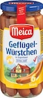 Saft-Bockwurst im Angebot bei Netto Marken-Discount in Seevetal Saft-Bockwurst Angebote von Meica bei Netto Marken-Discount Seevetal für 2,79 €