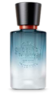 REAL SUPERDRY 02 FOR HER oder FOR HIM Eau de Toilette von SUPERDRY für 34,95 € bei Müller im Angebot REAL SUPERDRY 02 FOR HER oder FOR HIM Eau de Toilette von SUPERDRY im aktuellen Müller Prospekt