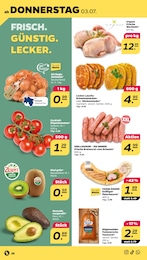 Zwiebeln Angebot im aktuellen Netto mit dem Scottie Prospekt auf Seite 26
