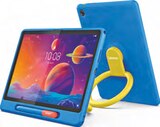 Tab (ZAEH0114SE) im Angebot bei EURONICS in Bremen Tab (ZAEH0114SE) Angebote von Lenovo bei EURONICS Bremen für 111,00 €