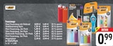 Maxi Feuerzeug mit Reibrad im Angebot bei E center in Dresden Maxi Feuerzeug mit Reibrad Angebote von BIC bei E center Dresden für 0,99 €