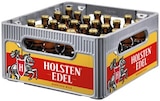 Edel im Angebot bei REWE in Bad Segeberg Edel Angebote von Holsten bei REWE Bad Segeberg für 9,99 €