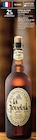Intermarché Royan - Promo Bière blonde Promo Bière blonde à 2,35 € dans le catalogue Intermarché à Royan
