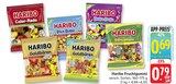 Fruchtgummi bei EDEKA im Bonndorf Prospekt für 0,69 €