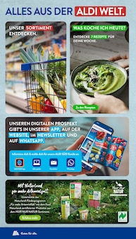 Karten Angebot im ALDI SÜD Prospekt, gültig von 15.12.2025 bis 20.12.2025 Karten Angebot im aktuellen ALDI SÜD Prospekt auf Seite 48