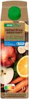 Frühstücks-Direktsaft Angebote von REWE Bio bei REWE Neubrandenburg für 1,79 €