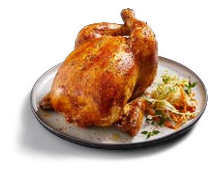 Frische Mais-poularde im Angebot bei Lidl in Hagen Frische Mais-poularde Angebote bei Lidl Hagen für 3,99 €
