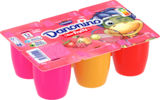 60% DE REMISE IMMÉDIATE SUR LA GAMME DANONE à Auchan Supermarché dans Léry 60% DE REMISE IMMÉDIATE SUR LA GAMME DANONE à Auchan Supermarché dans Léry
