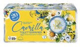 Toilettenpapier Camilla Angebote von THE PAPERMAKERS bei Lidl Salzgitter für 5,99 €