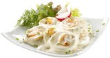 Feinkostsalat im REWE Prospekt Eiersalat von Kugler im aktuellen REWE Prospekt für 1,49 €