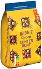 Aktuelle Süßigkeiten Angebote bei REWE in Hildesheim Aktuelles Minis Choco Angebot bei REWE in Hildesheim ab 1,49 €
