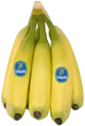Bananen von Chiquita im aktuellen EDEKA Prospekt für 1,99 €