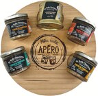 La Belle Rocaféraise - LA BELLE CHAURIENNE à 13,99 € dans le catalogue Intermarché Super