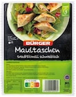 20% Rabatt im Angebot bei EDEKA in Osnabrück 20% Rabatt Angebote bei EDEKA Osnabrück