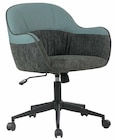 Aktuelle Bürostuhl Angebote bei Zurbrüggen in Hamm Aktuelles Drehstuhl LORENZ Angebot bei Zurbrüggen in Hamm ab 99,00 €