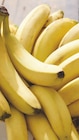 Promo Banane à 0,98 € dans le catalogue Intermarché Super à Poigny