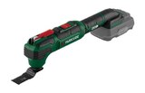 Akku-Multifunktionswerkzeug 20 V Angebote von Parkside bei Lidl Velbert für 22,99 €
