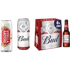 Promo SUR TOUT à  dans le catalogue Carrefour Proximité à Saint-Didier-en-Velay