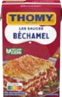 Les Sauces von Thomy im aktuellen EDEKA Prospekt für 0,99 €