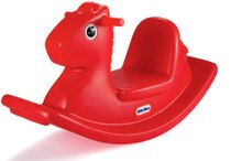 Animal Intéractif - Little tikes - Oxybul Animal Intéractif - Little tikes à 39,99 € dans le catalogue Oxybul "Catalogue plein air. Le plein d'énergie et de talents ! "