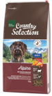 20% de remise sur toutes les croquettes REAL NATURE Country - REAL NATURE Country dans le catalogue Maxi Zoo