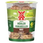 Snack-Becher Mühlen Würstchen Wie Wiener von Rügenwalder Mühle im aktuellen Lidl Prospekt