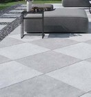 Feinsteinzeug Malmo silver Angebote bei Globus-Baumarkt Schweinfurt für 8,49 €