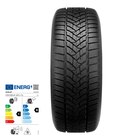 Volkswagen - Winterreifen 255/55 R18 XL 109V Dunlop Winter Sport 5 SUV Angebot im Prospekt Winterreifen 255/55 R18 XL 109V Dunlop Winter Sport 5 SUV bei Volkswagen im Prospekt "" für 173,90 €