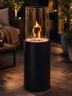 Bioethanol-Kamin Angebote bei Kiebitzmarkt Borken für 79,99 €
