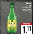 Aktuelles Surol Angebot bei EDEKA in Bielefeld ab 1,11 €