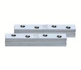 Winkel/Flachverbinder von Parkside im aktuellen Lidl Prospekt