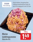 famila Nordost Eutin Prospekt mit  im Angebot für 1,49 €