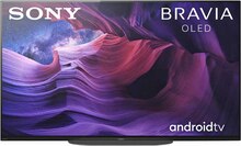 48“ OLED TV in Wremen im Angebot 48“ OLED TV Angebot: Im aktuellen Prospekt bei Media-Markt in Wremen